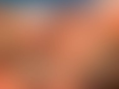 Bulanık arkaplan dokusu