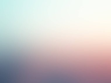 rengarenk bulanık arkaplan. vektör illüstrasyonu