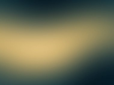 Bulanık renkli doku arka plan