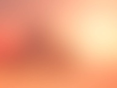 Soyut pastel yumuşak renkli desenli arkaplan tonu