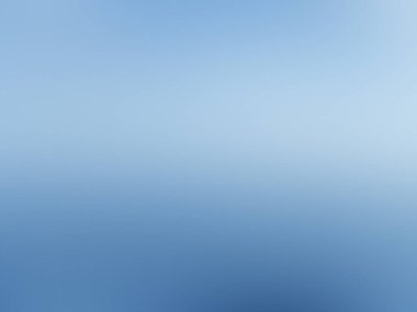 Aydınlatma gradyan hareketi arkaplanı bulanıklaştırdı. renkli çizgiler