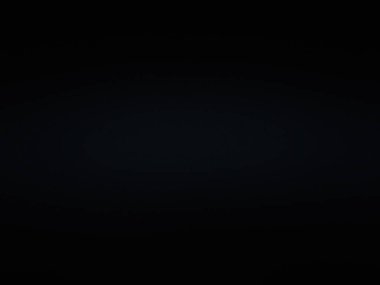 soyut lüks gradyan koyu arkaplan, duvar kağıdı dokusu