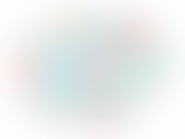 Soyut Lüks Derece Mavi arka plan. Siyah vignette Stüdyo Sancağıyla Pürüzsüz Koyu Mavi