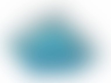 soyut yumuşak mavi eğimli arka plan, canlı mavi, stüdyoda tonlu, iş raporu, rapor şablonu, gradyan.