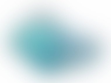 Tasarımınız, vektör illüstrasyonunuz için mavi eğimli arkaplan.