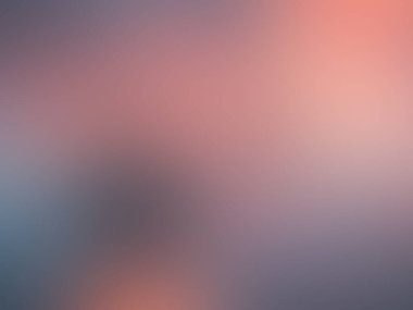 Soyut pastel yumuşak renkli desenli arkaplan tonu