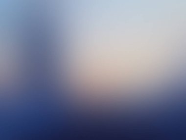 Bulanık ışık izleri - arkaplan