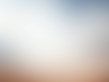 Bulanık ışık eğimi arkaplanı