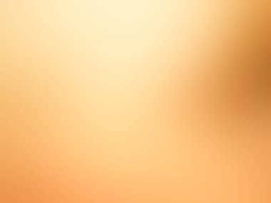soyut bulanık turuncu arkaplan.