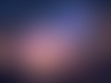 Tasarımınız için bulanık arkaplan