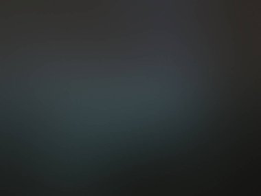 ışık gradyanı soyut arkaplan