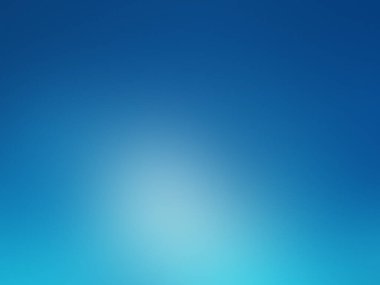 soyut pastel yumuşak renkli desen