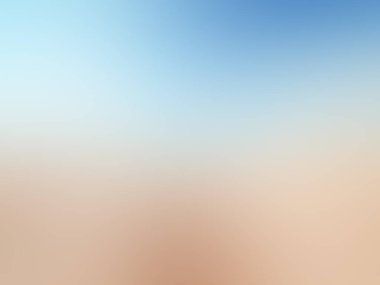 soyut pastel yumuşak renkli yumuşak bulanık dokulu arka plan odak tonlu. duvar kağıdı ya da web tasarımı olarak kullan