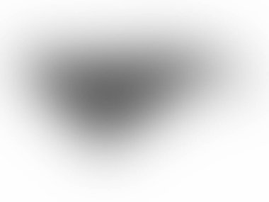 Pürüzsüz koyu dokuya sahip soyut lüks gri arkaplan