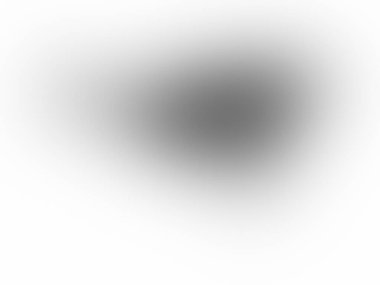 Soyut lüks bulanık renk gradyanı, ürünlerinizi sergilemek için arka plan stüdyo duvarı olarak kullanılır