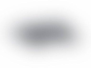 Eski renk grunge vintage eskimiş arka plan soyut antika desenli retro desenli