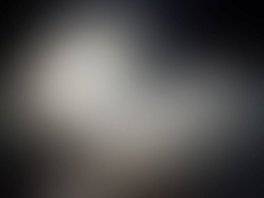 Soyut modern duvar kağıdı, kopyalama alanı olan yaratıcı arkaplan