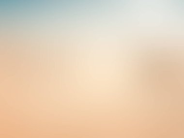 soyut pastel yumuşak renkli yumuşak bulanık dokulu arka plan odak tonlu. duvar kağıdı ya da web tasarımı olarak kullan