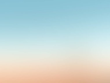 ışık soyut gradyan hareketi bulanık arkaplan