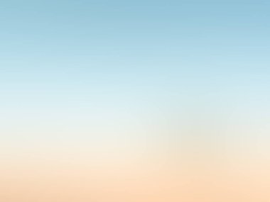 Duvar kağıdı, arkaplan, afiş veya poster için renk arkaplanı, kopyala