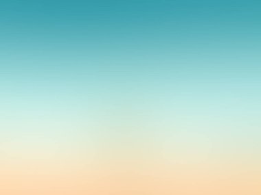 soyut pastel yumuşak renkli yumuşak bulanık dokulu arka plan odak tonlu. Web tasarımı için duvar kağıdı olarak kullan