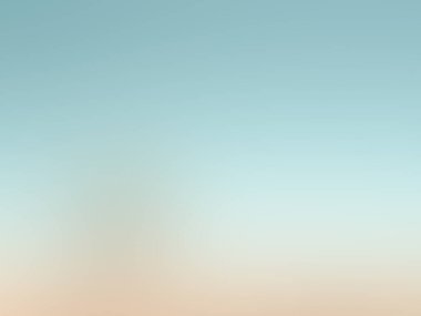 Tasarımınız için bulanık arkaplan dokusu