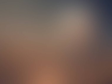 soyut renkli gradyan arkaplan