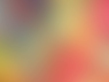 Soyut pastel yumuşak renkli desenli arkaplan tonu