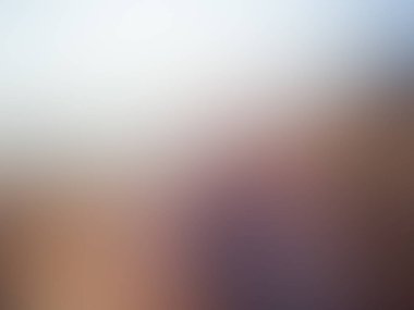 Bulanık arkaplan dokusu temasıName