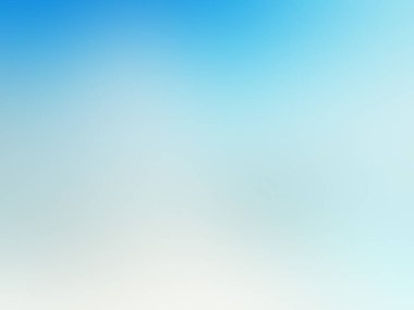 abstract blauwe achtergrond wazig