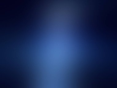 mavi gradyan arkaplan / soyut arkaplan ve sıcak arkaplan