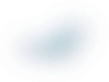 Soyut lüks gradyan mavi arka plan. Stüdyo vignette stüdyo afişi ile pürüzsüz koyu mavi