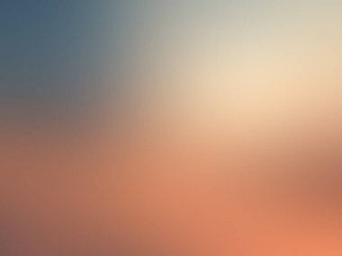 soyut pastel yumuşak renkli yumuşak bulanık dokulu arka plan odak tonlu. duvar kağıdı ya da web tasarımı olarak kullan