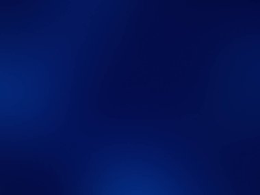 koyu renk eğimli soyut arkaplan