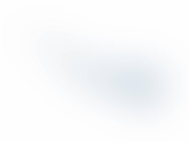 Soyut lüks bulanık mavi renk gradyanı, ürünlerinizi göstermek için arka plan stüdyo duvarı olarak kullanılır