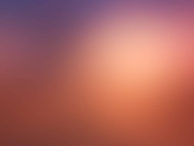 Soyut rengarenk arkaplan. arkaplan için modern boyalı duvar ya da fotokopi alanı olan duvar kağıdı. çok renkli resim