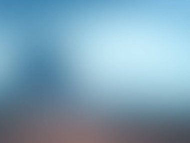 Soyut pastel yumuşak renkli desenli arkaplan tonu