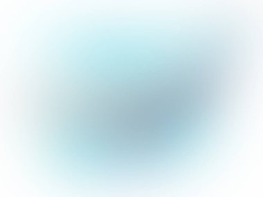 Mavi gradyan ağ arkaplanı