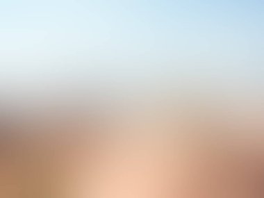 Bulanık ışık izleri renkli arkaplan