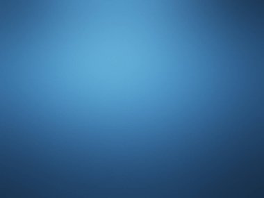 Eğimli mavi soyut arkaplan.