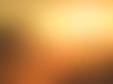 Soyut rengarenk arkaplan. arkaplan için modern boyalı duvar ya da fotokopi alanı olan duvar kağıdı. çok renkli resim