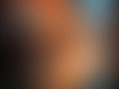 Soyut rengarenk arkaplan. Duvar kâğıdı ve fotokopi alanı için modern boyalı duvar. çok renkli resim