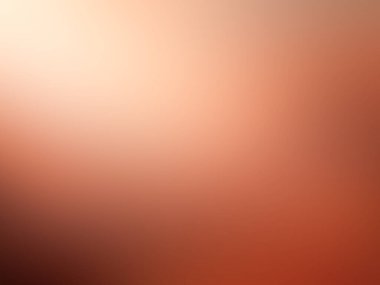 Bulanık arkaplan, soyut doku duvar kağıdı