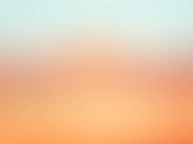 pürüzsüz eğilim bulanık arkaplan