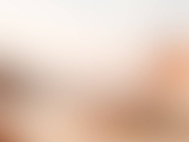 soyut bulanık yumuşak renk arkaplanı