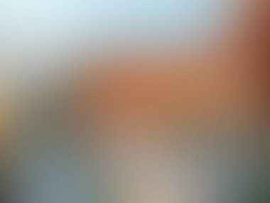 Bulanık ışık arkaplan renkli dokusu