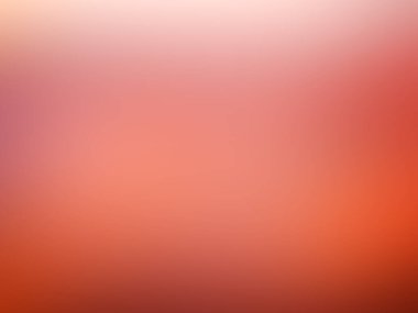 soyut renkli gradyan ağ arkaplanı, bulanık