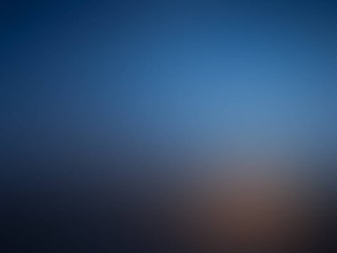 mavi gradyan soyut arkaplan, duvar kağıdı bulanık arkaplan