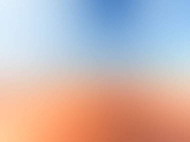 soyut pastel yumuşak renkli yumuşak bulanık dokulu arka plan odak tonlu. duvar kağıdı ya da web tasarımı olarak kullan