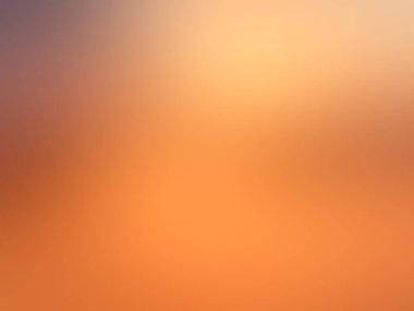 Bulanık arkaplan - vektör illüstrasyonu